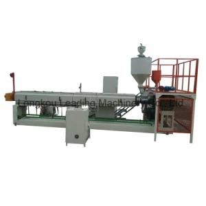 Newly Developed PE Foam Stick Machine with Good Price