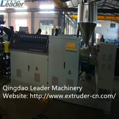 professional PP Sheets/Board Production Machine Extrusion Line