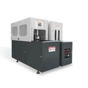 Semi Automatic Machine for Water Container Water Bottle 5gallon Bottle