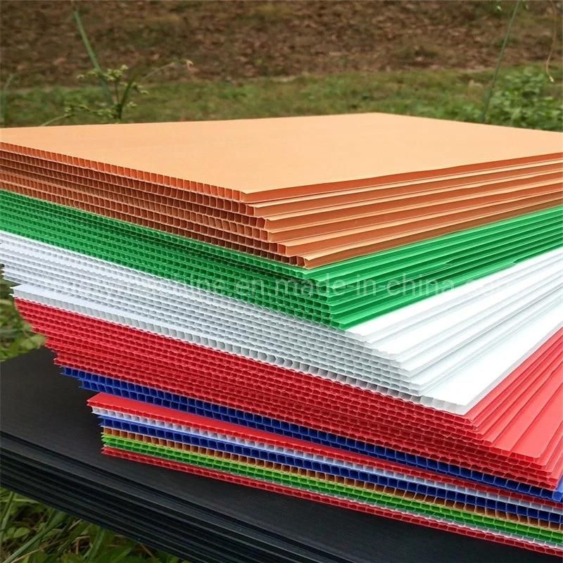 PC Sun Sheet Machines PC Sheet Making Machine