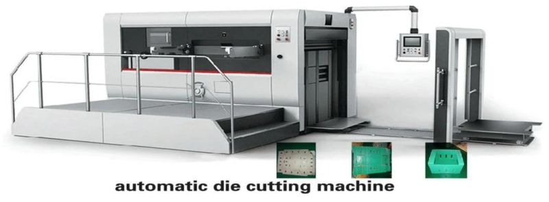 Plastic Machine for Making PP Material Corrugated Polypropylene Sheet, Corrugated Hollow Sheet