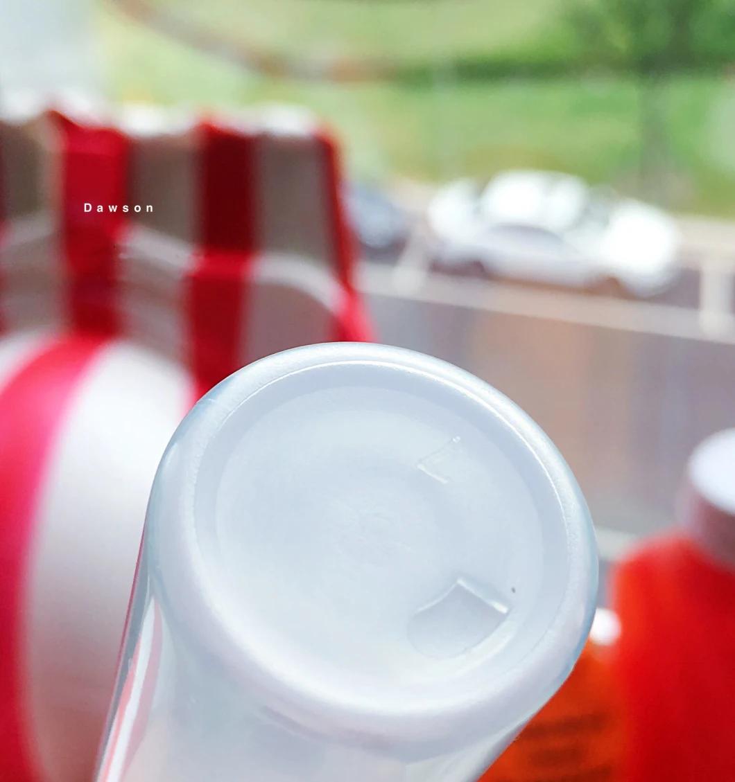 High Quality Small Bottle Molding Machine Eye Dropper Bottles