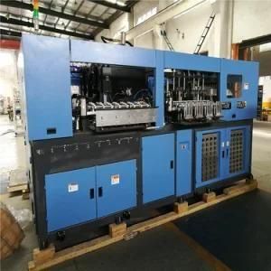 High Speed Pet Blowing Machine for Spring Water Production Line