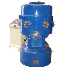 Plastic Agglomerator with CE Approval (300)