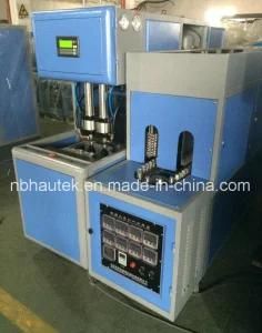 0.5L Pet Water Bottle Production Machine