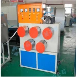 Pet Strap Production Line / Pet Packing Belt Making Machine