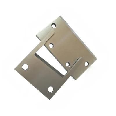 Hot Sale Stainless Steel Scrap Cutter Blade