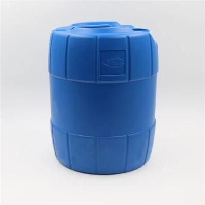 Tongda Tdb-80f Professional Automatic Extrusion Large Container Plastic Blow Molding ...