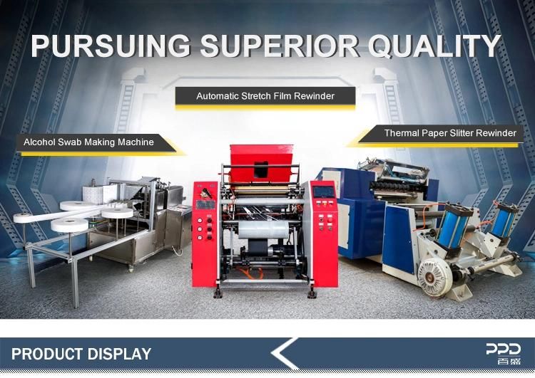Hot Sale Flow Wrap Vegetable Packaging Machine