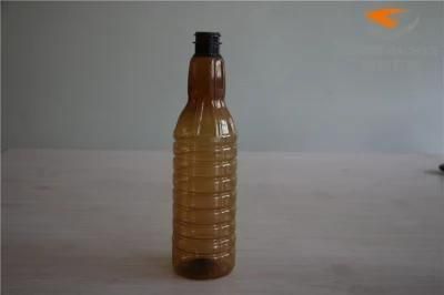 High Speed Full Automatic Manual Blowing Machine for Hot Sale