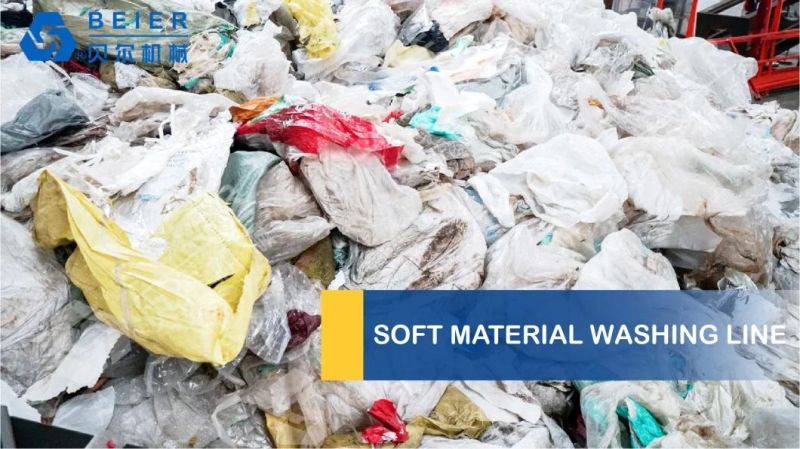 Bottle Washing with ISO 9001: 2008