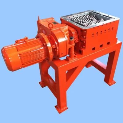 Small Shredder, Household Shredder, Small Power Shredder, Plastic Shredder