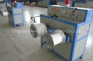 PP Belt Strapping Machine with Ce Certification