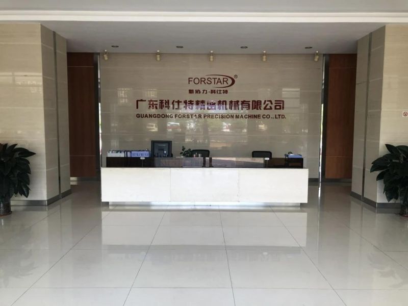 Customized High Output Children Toy Plastic Injection Molding Machine Equipment Supplier