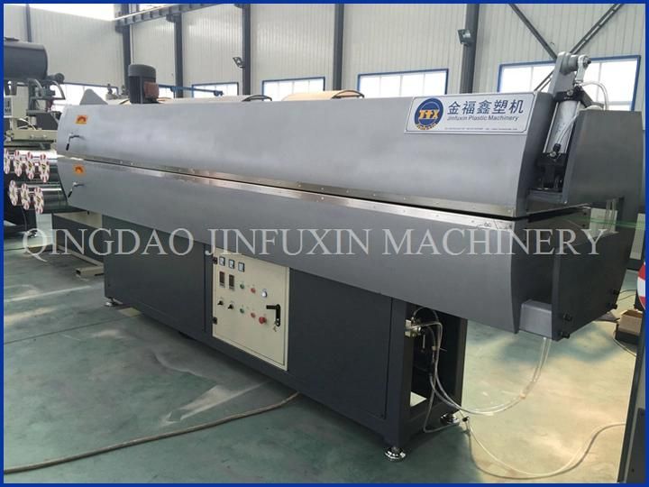Pet Pine Needle Monofilament Extrusion Machinery Making Machine