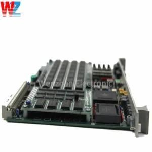 SMT FUJI Machine Vme Card K2089t Himv-134 CPU Board