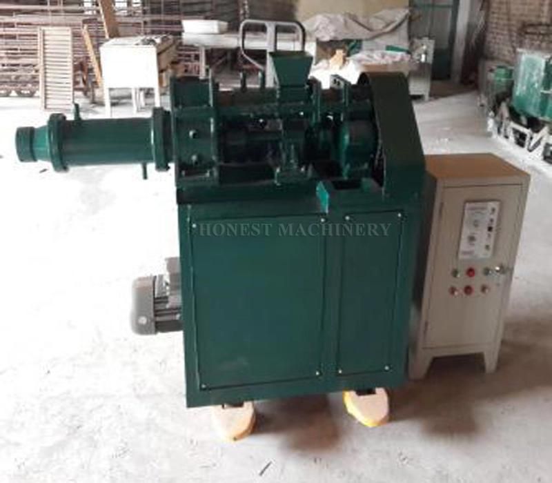 Newest Plastic Extruder Price for Sale