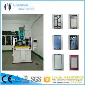 Chenghao Brand Injection Molding Machine for Cell Phone Case