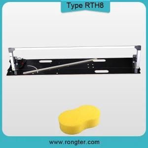Foam Styrofoam Interior Wall Panels Cutting Tool