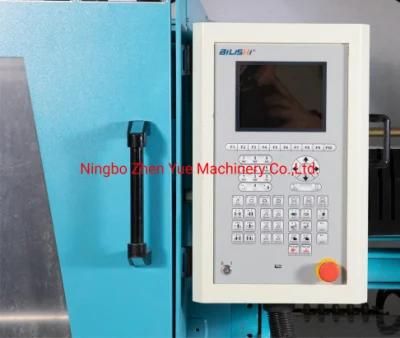 220ton Fork/Knife/Spoon New Injection Molding Machine