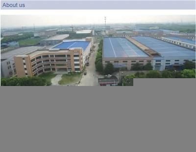 Waste Pet Water Bottle Recycling Line
