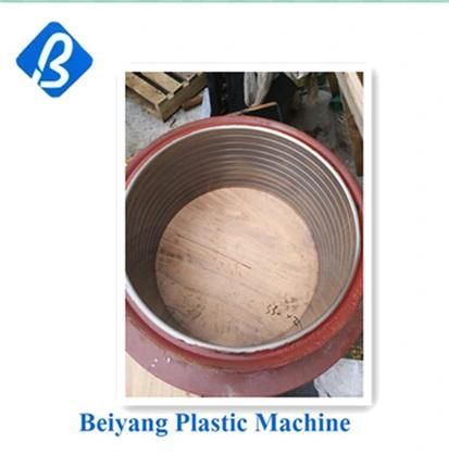 500mm Film Blowing Machine Water Ring