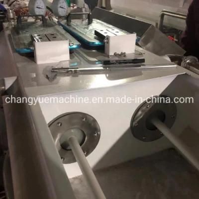 CE Certification PVC Conduit Pipe Making Machine/ Pipe Production Line