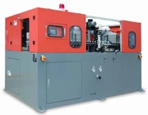 Pet Blow Molding Machine--PS-2000