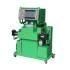 Cnmc500 Factory Price Hydraulic Reactor Polyurea Poly Urethane Foam Machine
