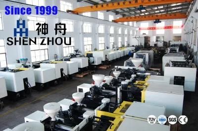 Best Selling Plastic Box Fruit Basket Chair Injection Mould Moulding Machine