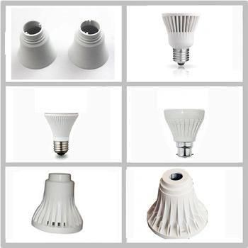 Popular Vertical Rotary LED Bulb Injection Machine
