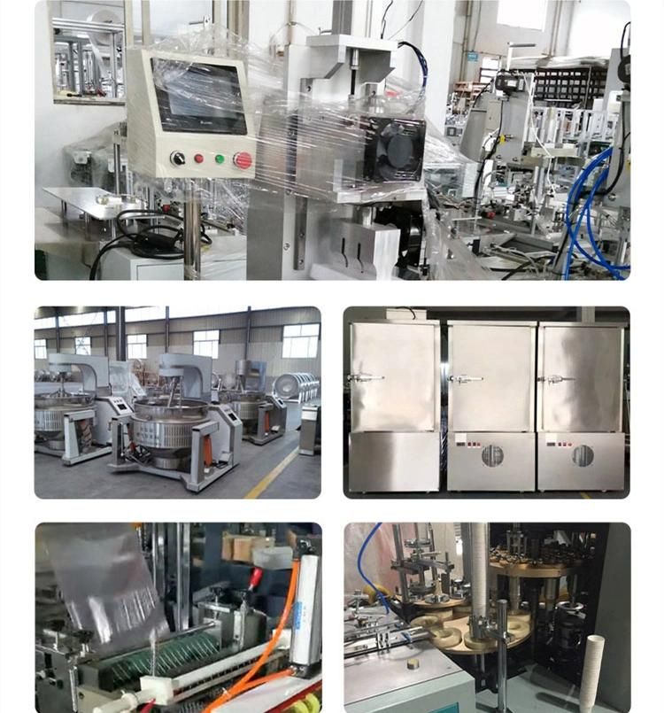 Corona Treater Machine Paper Plastic Film Sheet Corona Treatment Machine