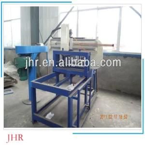 Hot Sale Fiberglass Hydraulic Pultrusion Machine Profile Pultrusion Line