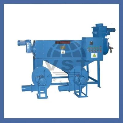 High Quality EPS Recycling Machine