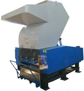 New Style of Plastic Crusher
