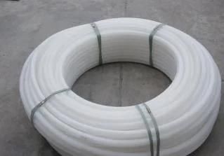 20-63mm Plastic Drainage Pipe Extrusion Plastic Machine