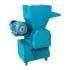 Film Crusher Machine for Waste Plastic Recycling with CE ISO Certification
