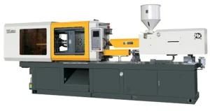 200ton Injection Molding Machine (HXF 218)