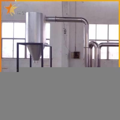 Hot Sale Pet Flakes Bottles Washing Recycling Machine