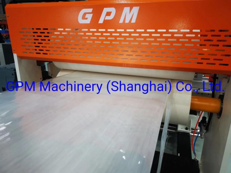 Thermoplastic Ud Tapes Machine; Cfrt Machine; Cfrtp Machine; Unidirectional Tape Machine; Fiberglass Tape Machine; Cfrt Sheet Machine; Ud Sheet Machine;