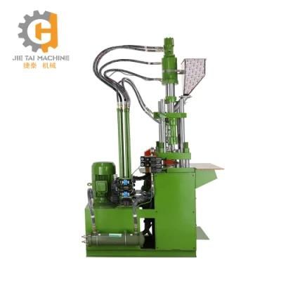 Hot Selling Reaction Injection Molding Machine Make Cable Line