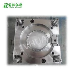 Conical Container Injection Mold Effervescent Tablets and Milk Tablets Mould