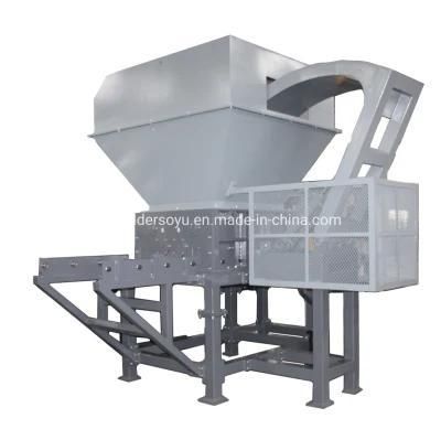 Bone Crusher Machine Shredder for Sale