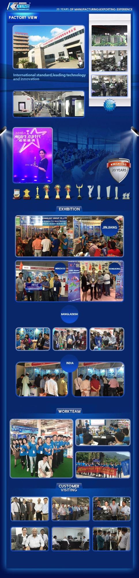Full Automatic Plastic Dropping Machine PVC Drop Plastic Chapter Label for Making Cute PVC Sticker