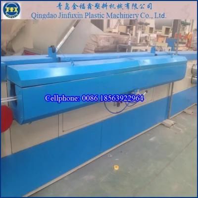 PP Strap Belt Production Line