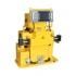 Hydraulic-Driven 18kw Polyurethane Foam Machinery Polyurea Spray Machine