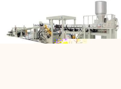 Latest Technology Biodegradable Sheet Making Machine Biodegradable Board Production ...