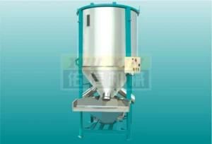 1-10tsign Type Mixer Series/Plastic&Rubber Machine