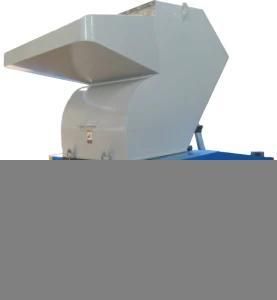 Plastic Crusher with High Quality