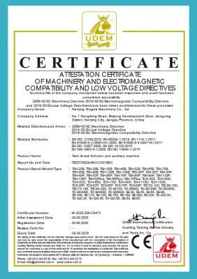 Well Performance Extruder Pet Recycling Masterbatch Pelletizer Machine